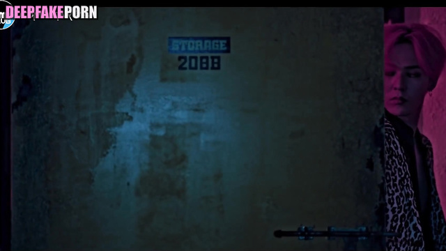 G-Dragon (지드래곤 빅뱅) wanna be fucked by his fans / rea fake (pmv) [PREMIUM]