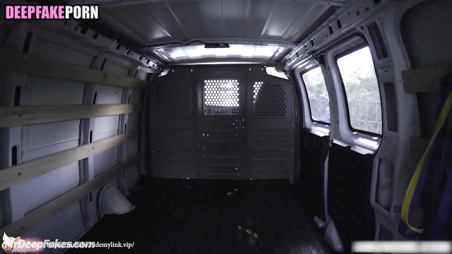 Sana サナ didn't expect her rider to fuck her TWICE トゥワイス K-pop ケー・ポップ