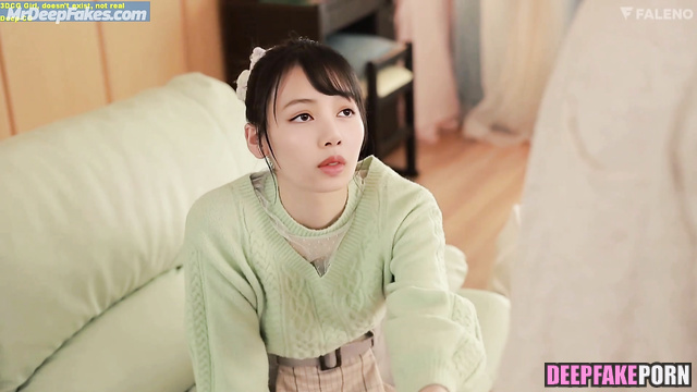 Doggystyle sex in a gentle bra - Lisa hot celebrity sex / 리사 블랙핑크