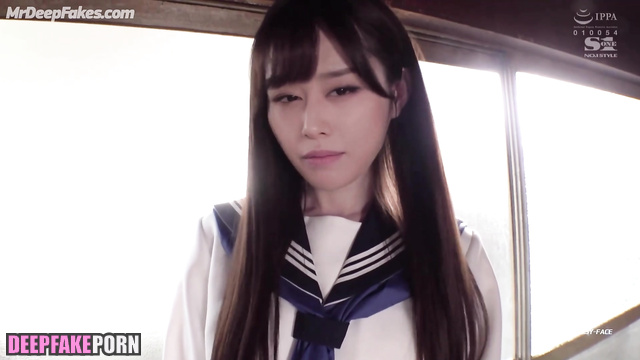 Master of blowjob Park Ji-yeon 박지연 shows her skill sex 섹스 T-ARA 티아라