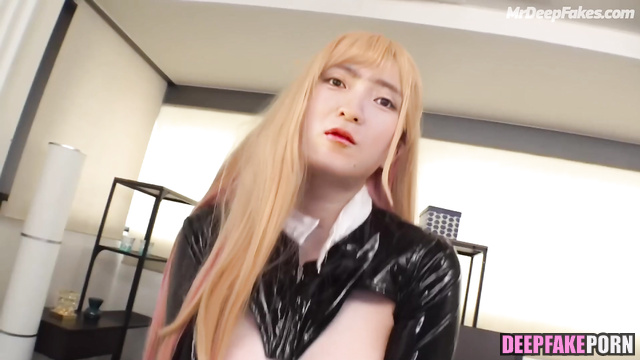 This cumshot is the most long-awaited for 法元 明菜/Homoto Akina 性別 sex