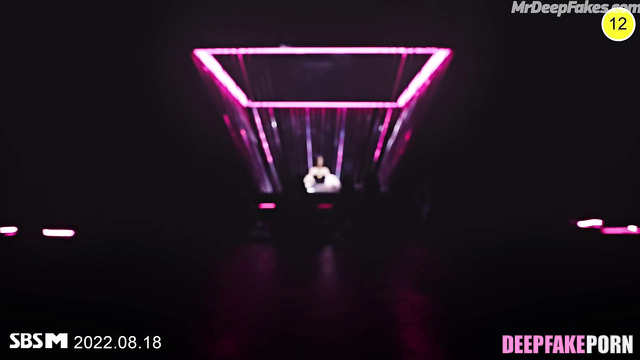 Pmv adult video / fuck and blowjob everywhere / BLACKPINK (블랙핑크 섹스 장면)