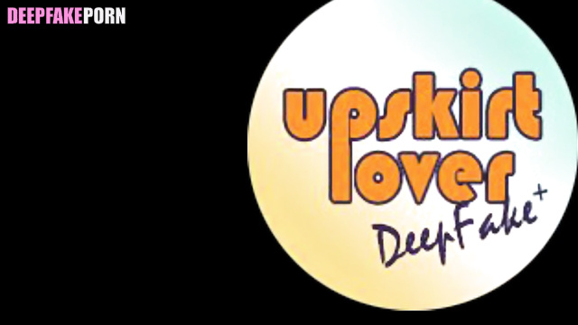 Dirty schoolgirl sucking cock so professional (トゥワイス セックステープ) Jihyo ai