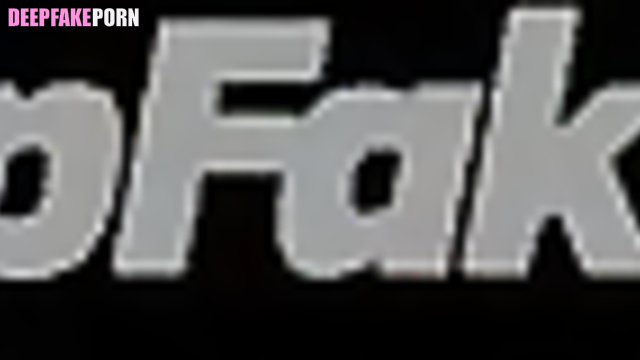 IU 아이유 knows how BBC can make her feel 딥 러닝 프로그램 deep learning program