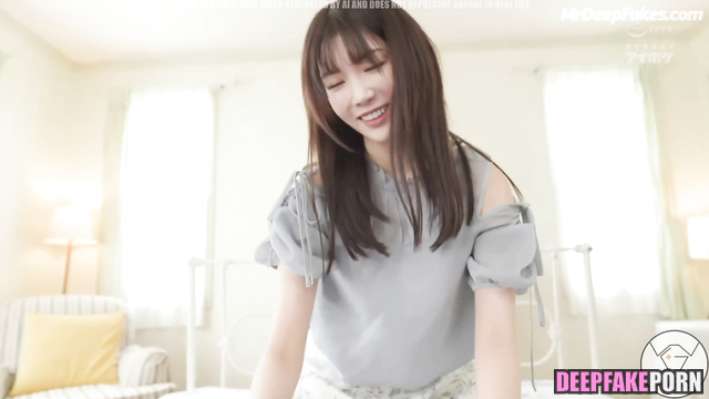 少女時代 SNSD Among all K-pop stars Taeyeon 性別 is one of the best in sex