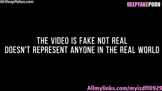 가짜 포르노 Fake threesome porn IU 아이유 feels so good when she rides on me