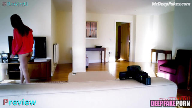 Yeji/예지 needs rate of her body ITZY 있지 딥 러닝 프로그램 deep learning program