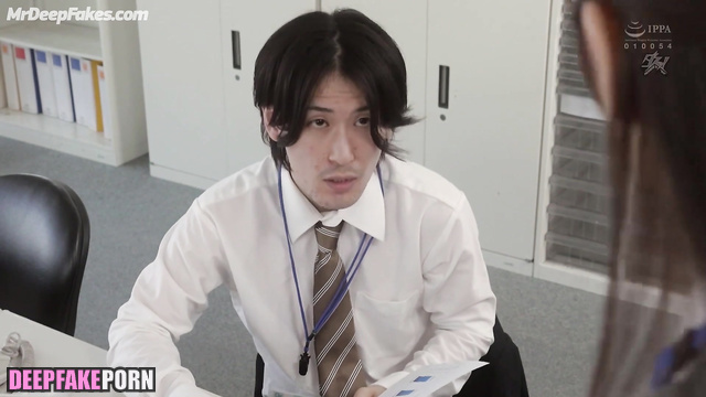 IU (아이유 딥페이크 영상) wants to be fucked hard every day // real fake porn