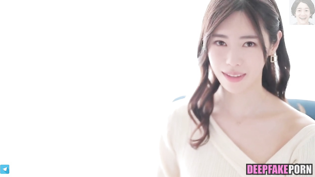 One cumshot is not enough for insatiable 임지연 Lim Ji-Yeon 성인 adult