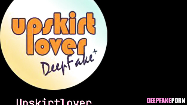 아이유/IU demonstrates her real sexy side fake celebrity porn 가짜 연예인 포르노