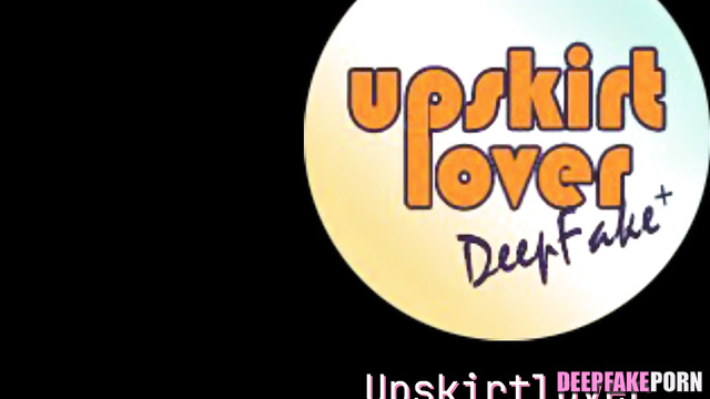 어른들의 비디오 Jennie 제니 begs for amazing dick in adult video BLACKPINK 블랙핑크