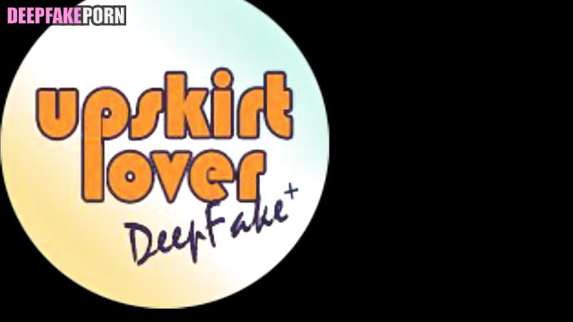 Sex with 齋藤 飛鳥 Asuka Saito can make real my dreams ヌード nude Nogizaka46