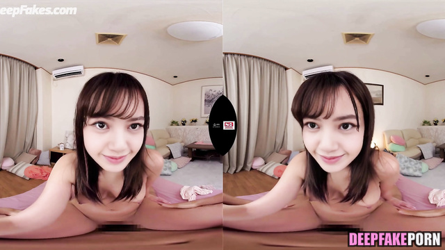 VR 포르노 porn 리사 idol Lisa wanna try all poses with me 블랙핑크 BLACKPINK