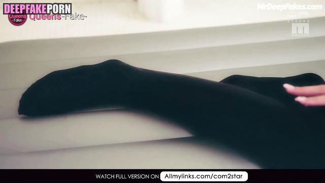 性別 Haruka Kaki is sexy bunny who wanna have good sex 賀喜 遥香 Nogizaka46