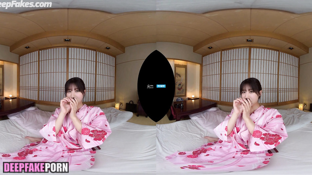 Tea ceremony like a prelude / japanese girls loves it (セックステープ 本物の偽物)