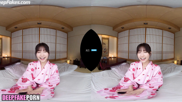 Tea ceremony like a prelude / japanese girls loves it (セックステープ 本物の偽物)