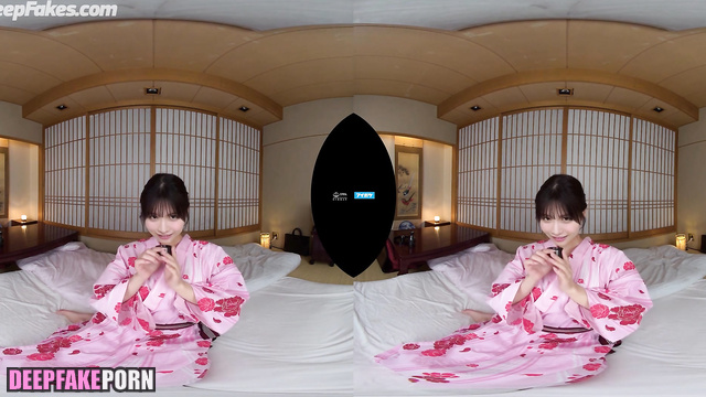 Tea ceremony like a prelude / japanese girls loves it (セックステープ 本物の偽物)