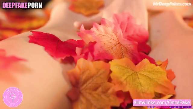 Tender and romantic oral sex, Yuna hot adult tapes // 유나 있지