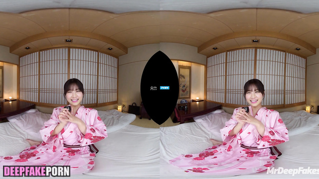 Japanese girl wanna fuck with you after tea ceremony 本物の偽物 セレブのセックス