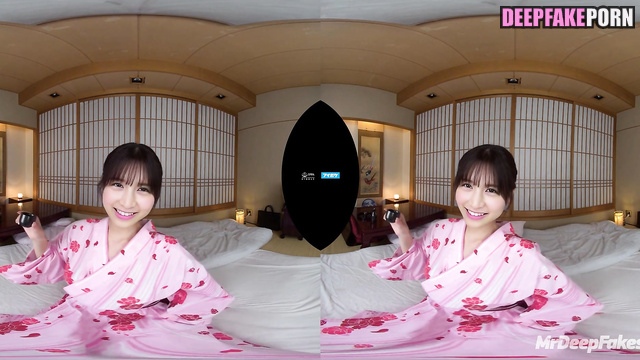 Japanese girl wanna fuck with you after tea ceremony 本物の偽物 セレブのセックス