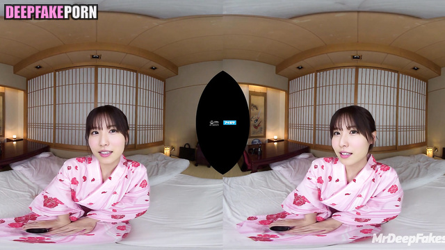 Japanese girl wanna fuck with you after tea ceremony 本物の偽物 セレブのセックス