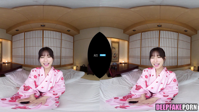 Japanese girl wanna fuck with you after tea ceremony 本物の偽物 セレブのセックス