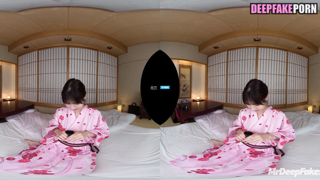 Japanese girl wanna fuck with you after tea ceremony 本物の偽物 セレブのセックス