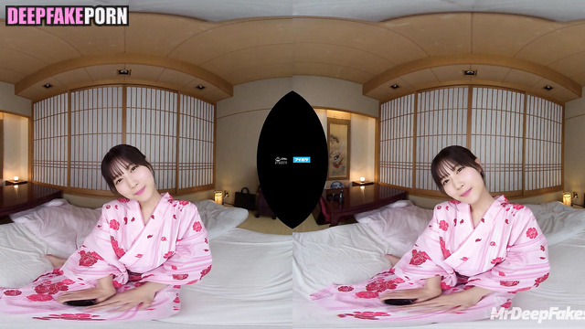 Japanese girl wanna fuck with you after tea ceremony 本物の偽物 セレブのセックス