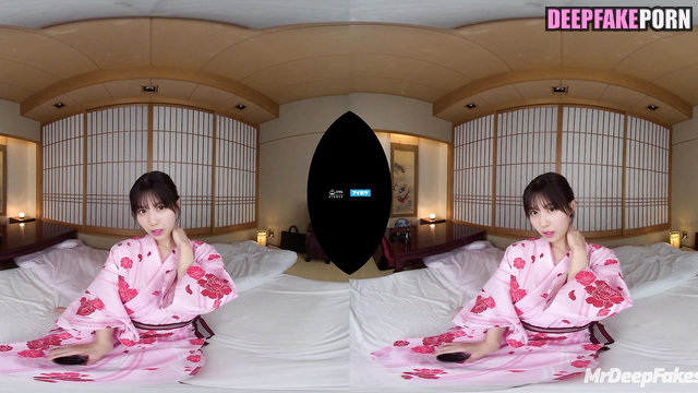 Japanese girl wanna fuck with you after tea ceremony 本物の偽物 セレブのセックス