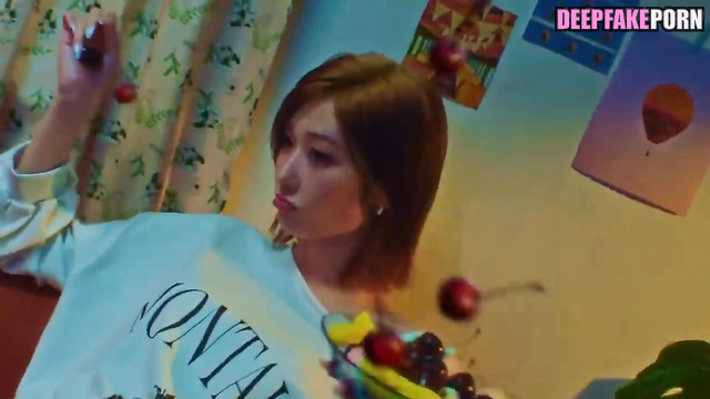 SECRET NUMBER babes adore cum on their pussy // 시크릿넘버 연예인 섹스 pmv porn