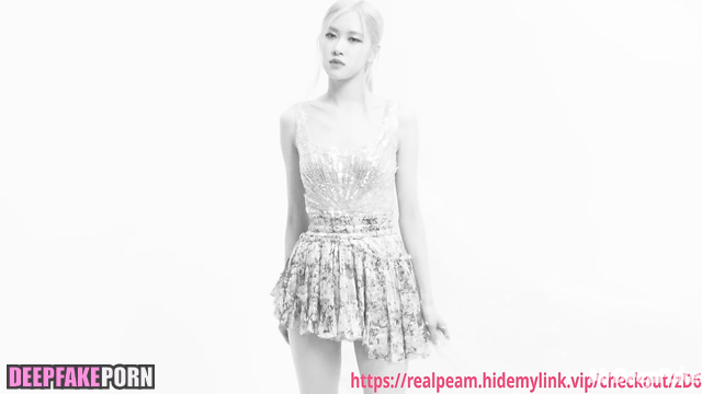 Only for you Rose 로제 collects her best 섹스 sex tapes BLACKPINK PMV 블랙핑크