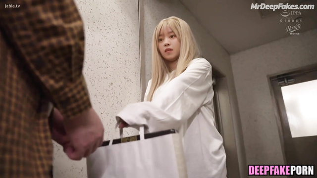 性別 Nishino Nanase asks for creampie in pussy sex Nogizaka46 西野七瀬