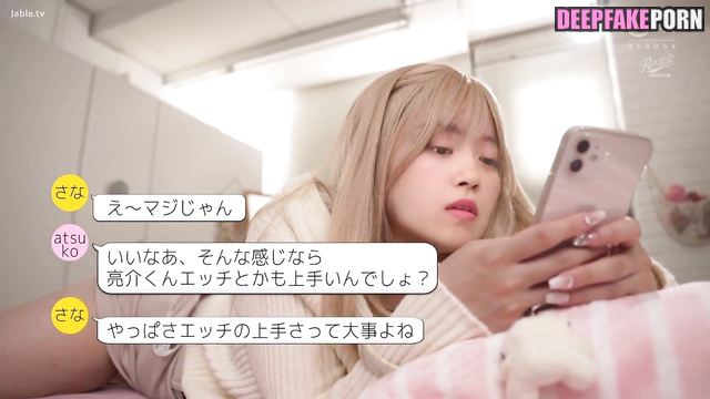 性別 Nishino Nanase asks for creampie in pussy sex Nogizaka46 西野七瀬