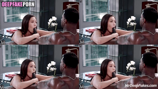 Rose, Lisa, Jennie and Jisoo pmv interracial porn 리사 블랙핑크 babes are sluts