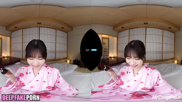 Japanese sluts want to fuck with you during tea ceremony 本物の偽物 セックステープ