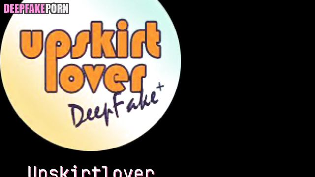 아이유 딥페이크 영상 IU loves pussy creampie // hot deepfake video