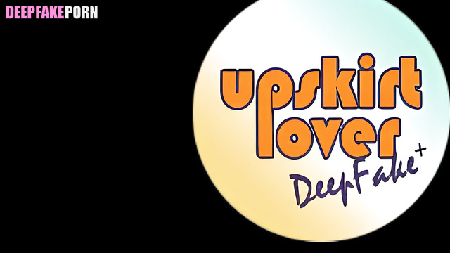 (슈화 섹스 테이프) hot sex scenes with guy in rude mask / pretty Shuhua