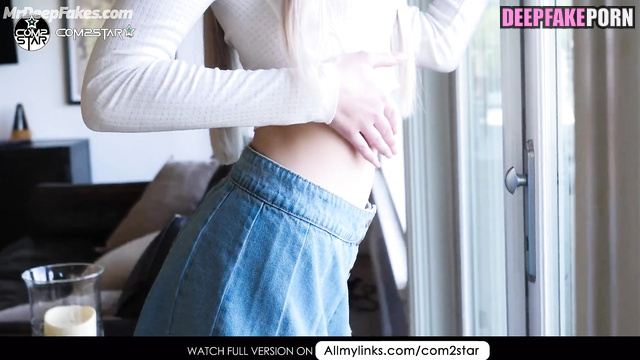 Nude 누드 Yuqi uses dildo for relax in bathroom 송우기 (G)I-DLE (여자)아이들