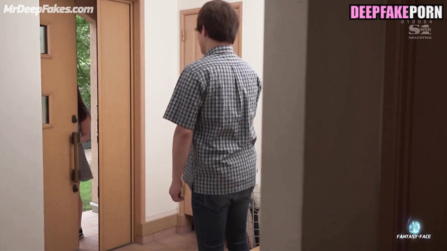 유나 Yuna 섹스 wants guy to fuck her in front of his wife (sex) ITZY 있지