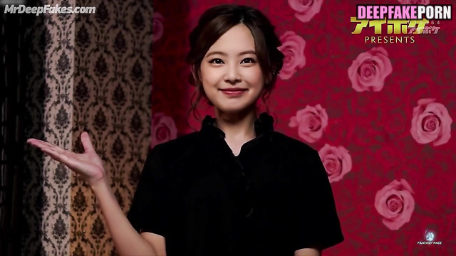 Jennie 제니 had passionate sex with client POV 열정적 섹스 BLACKPINK 블랙핑크