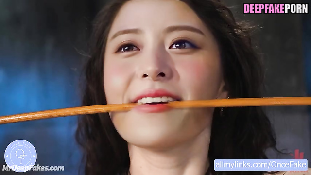 Bdsm sex scenes with dissolute client (ルセラフィム 本物の偽物) Huh Yunjin