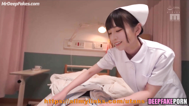 西村歩乃果 セレブのセックス fake Nishimura Honoka taking care so hot of you