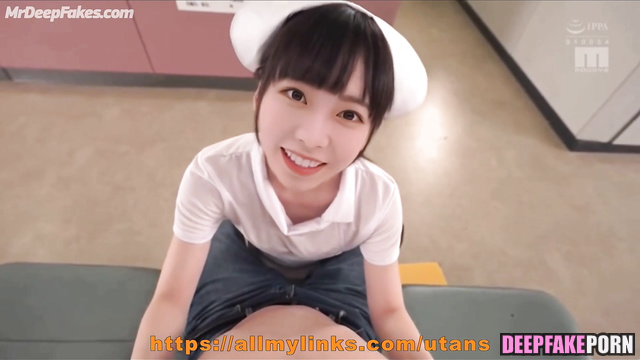 西村歩乃果 セレブのセックス fake Nishimura Honoka taking care so hot of you