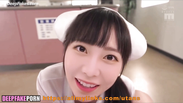 西村歩乃果 セレブのセックス fake Nishimura Honoka taking care so hot of you