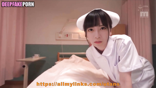 西村歩乃果 セレブのセックス fake Nishimura Honoka taking care so hot of you