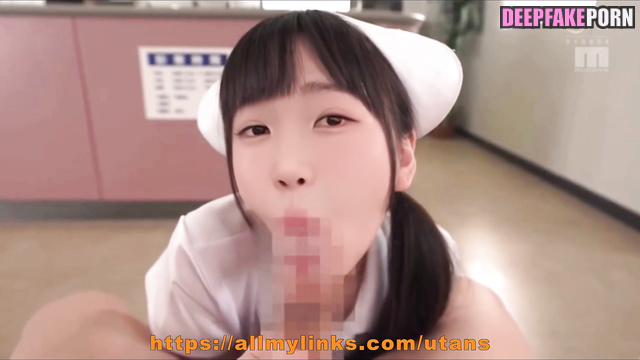 (우정잉 딥페이크 영상) sex is her best drug - nanajam777 pov deepfake video