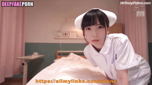 (우정잉 딥페이크 영상) sex is her best drug - nanajam777 pov deepfake video