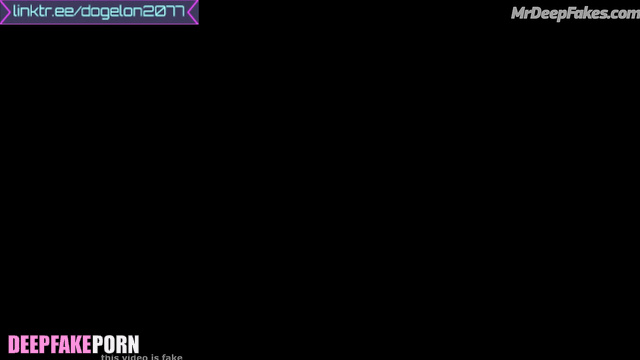 카리나 Karina wanna get cum on her big boobs deepfake 딥페이크 aespa 에스파