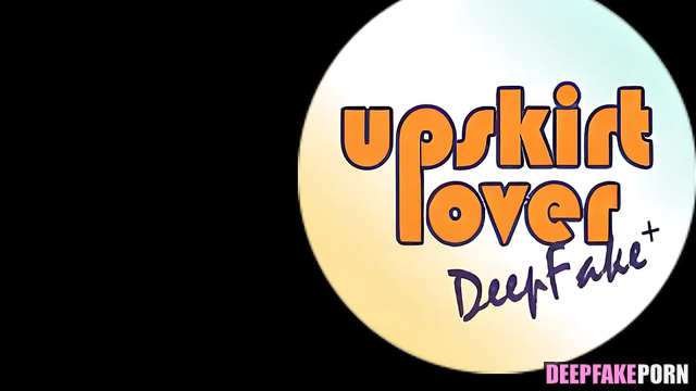 Boys filming her blowhob on camera (IU pov adult video) 아이유 딥페이크 영상