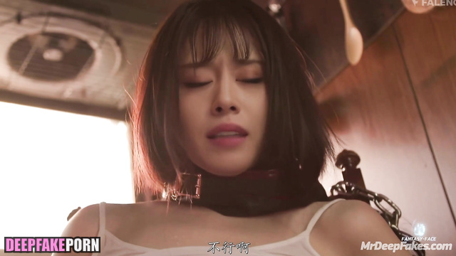 Park Ji-Yeon is doing all that her lover wants 박지연 T-ARA/티아라 adult 성인